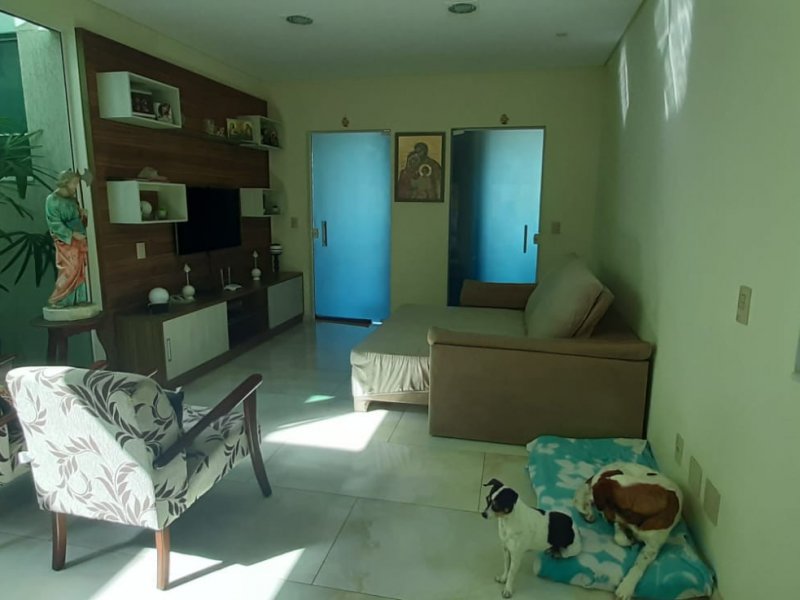 Casa à venda Fábricas com 620m² e 3 quartos por R$ 780.000 - 1881484267-whatsapp-image-2022-06-16-at-14.jpeg