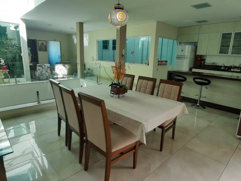 Casa à venda Fábricas com 620m² e 3 quartos por R$ 780.000 - 1986050269-whatsapp-image-2022-06-16-at-14.jpeg