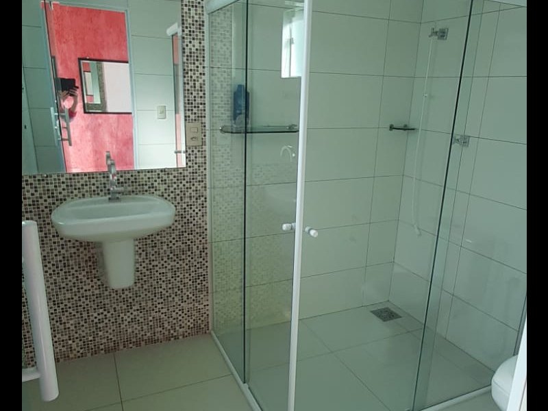 Casa à venda Fábricas com 620m² e 3 quartos por R$ 780.000 - 2033005530-whatsapp-image-2022-06-16-at-14.jpeg