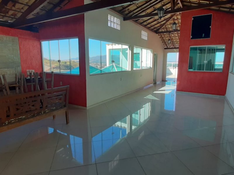 Casa à venda Fábricas com 620m² e 3 quartos por R$ 780.000 - 2051703862-whatsapp-image-2022-06-16-at-14.jpeg