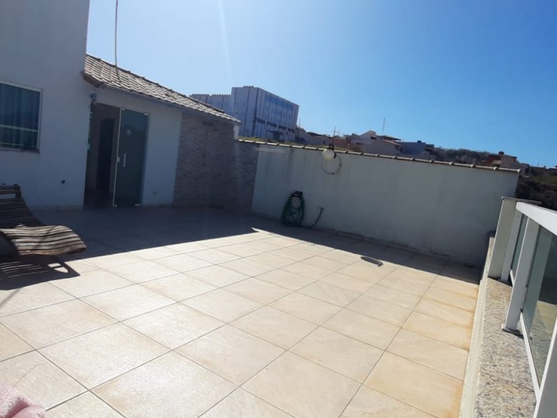 Casa à venda Fábricas com 620m² e 3 quartos por R$ 780.000 - 2055855240-whatsapp-image-2022-06-16-at-14.jpeg