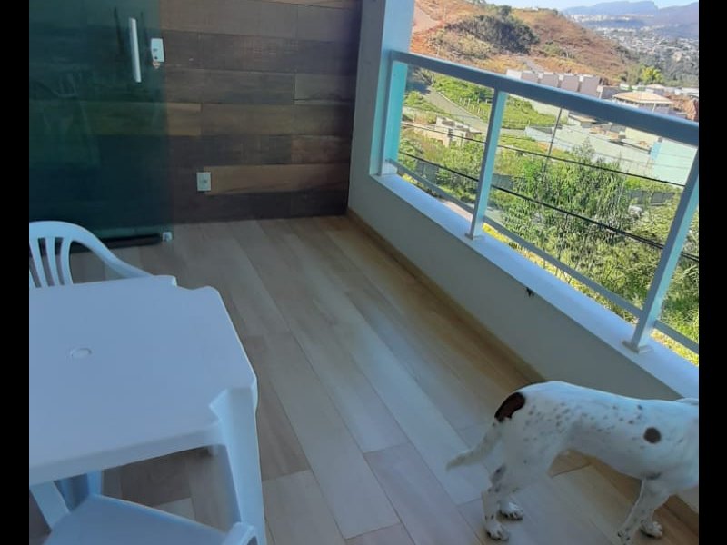 Casa à venda Fábricas com 620m² e 3 quartos por R$ 780.000 - 2076867983-whatsapp-image-2022-06-16-at-14.jpeg