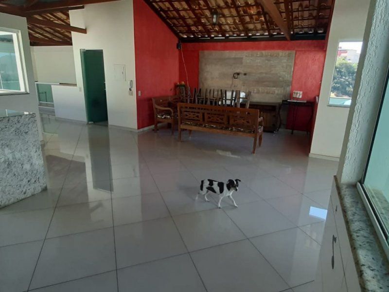 Casa à venda Fábricas com 620m² e 3 quartos por R$ 780.000 - 2123621846-whatsapp-image-2022-06-16-at-14.jpeg