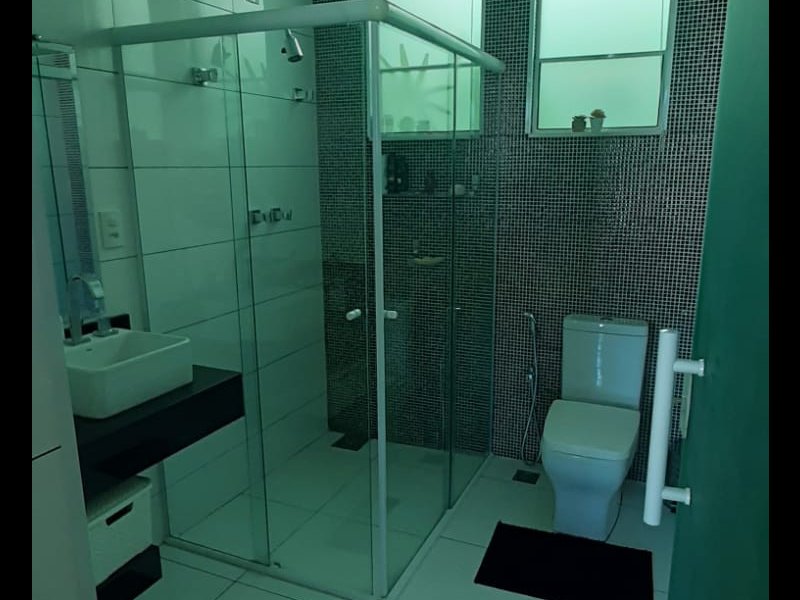 Casa à venda Fábricas com 620m² e 3 quartos por R$ 780.000 - 21443896-whatsapp-image-2022-06-16-at-14.jpeg