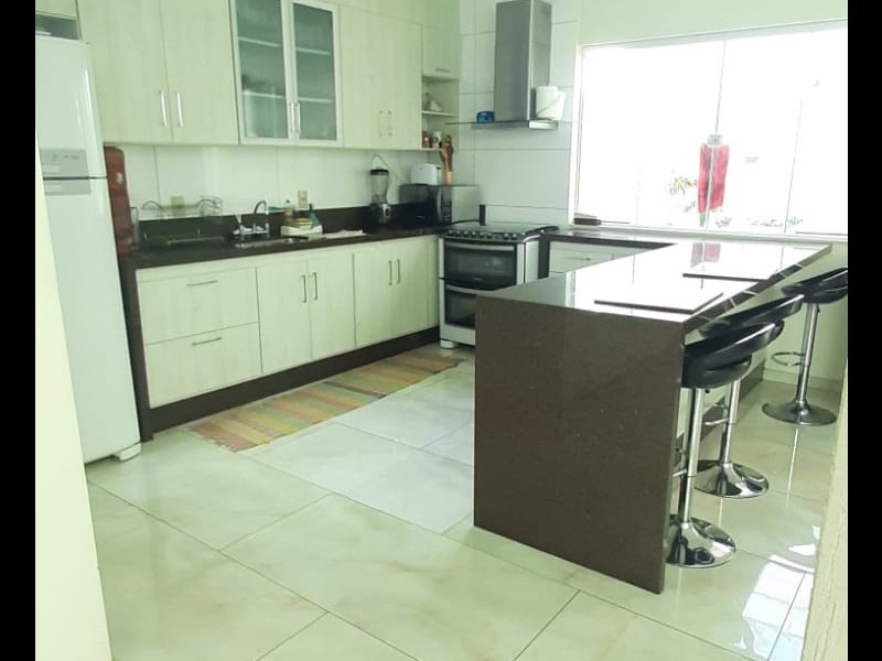 Casa à venda Fábricas com 620m² e 3 quartos por R$ 780.000 - 2145015423-whatsapp-image-2022-06-16-at-14.jpeg