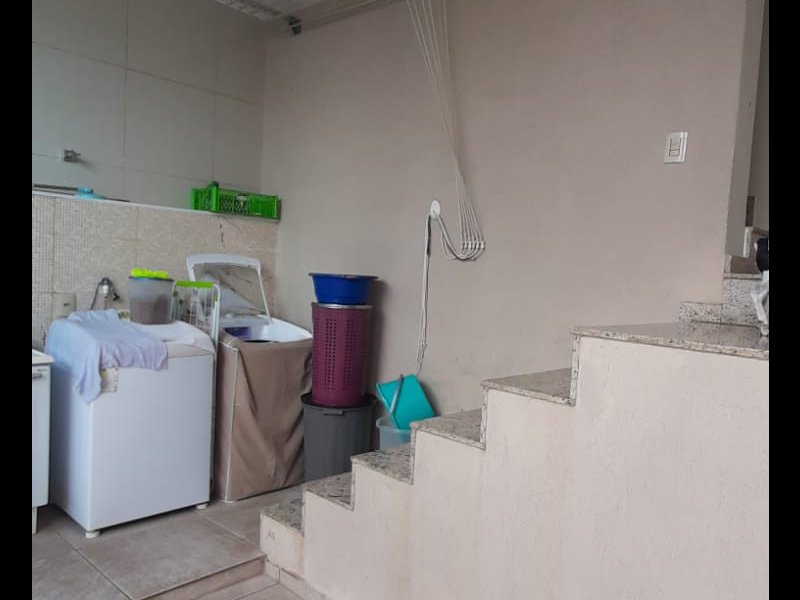 Casa à venda Fábricas com 620m² e 3 quartos por R$ 780.000 - 300762970-whatsapp-image-2022-06-16-at-14.jpeg