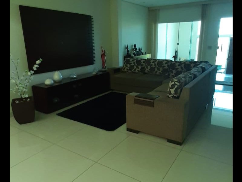Casa à venda Fábricas com 620m² e 3 quartos por R$ 780.000 - 333757617-whatsapp-image-2022-06-16-at-14.jpeg