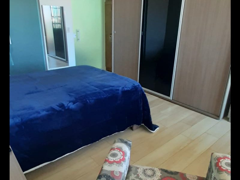 Casa à venda Fábricas com 620m² e 3 quartos por R$ 780.000 - 376949415-whatsapp-image-2022-06-16-at-14.jpeg