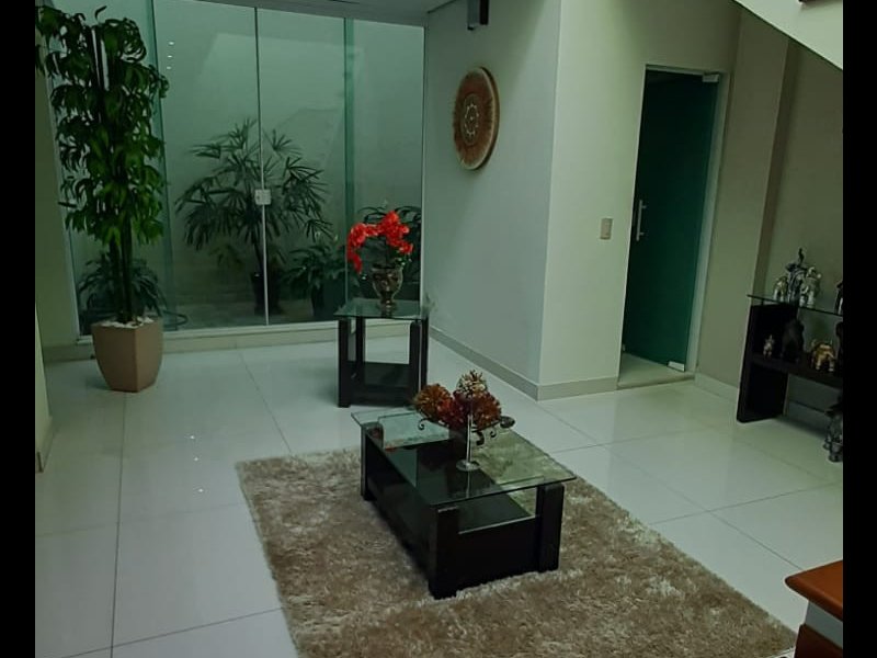 Casa à venda Fábricas com 620m² e 3 quartos por R$ 780.000 - 386638426-whatsapp-image-2022-06-16-at-14.jpeg