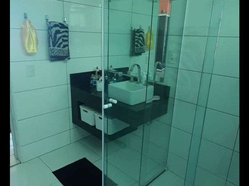 Casa à venda Fábricas com 620m² e 3 quartos por R$ 780.000 - 397033386-whatsapp-image-2022-06-16-at-14.jpeg