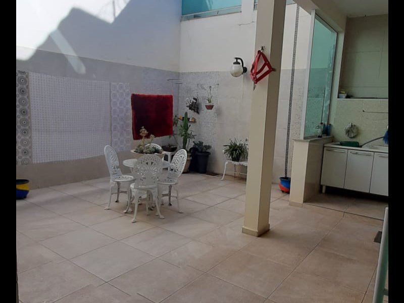 Casa à venda Fábricas com 620m² e 3 quartos por R$ 780.000 - 457929908-whatsapp-image-2022-06-16-at-14.jpeg