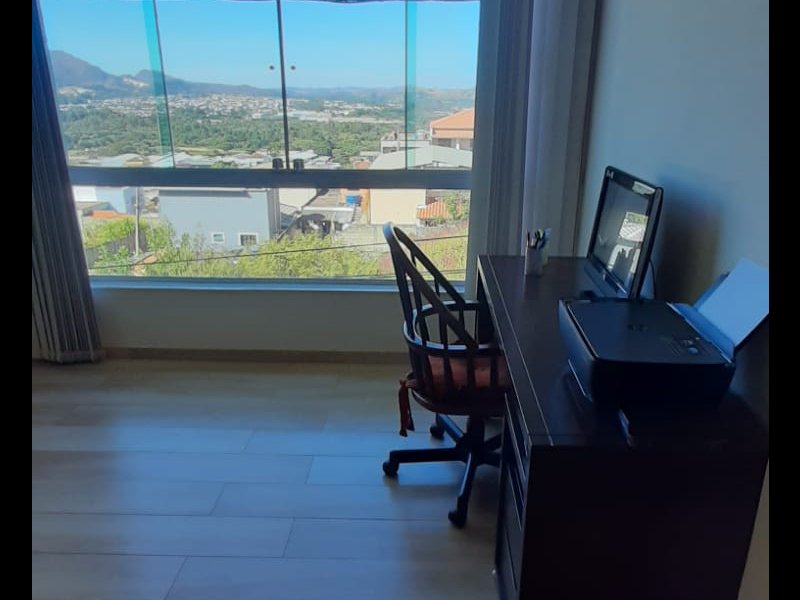 Casa à venda Fábricas com 620m² e 3 quartos por R$ 780.000 - 478605414-whatsapp-image-2022-06-16-at-14.jpeg