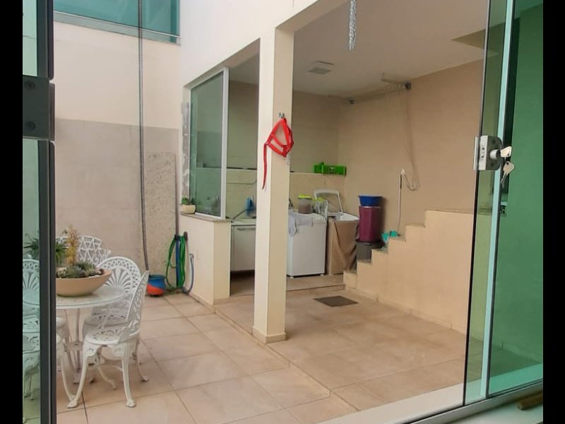 Casa à venda Fábricas com 620m² e 3 quartos por R$ 780.000 - 48433106-whatsapp-image-2022-06-16-at-14.jpeg