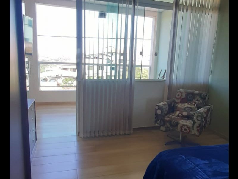 Casa à venda Fábricas com 620m² e 3 quartos por R$ 780.000 - 488774259-whatsapp-image-2022-06-16-at-14.jpeg