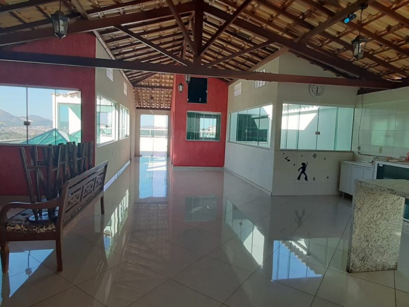 Casa à venda Fábricas com 620m² e 3 quartos por R$ 780.000 - 498887438-whatsapp-image-2022-06-16-at-14.jpeg