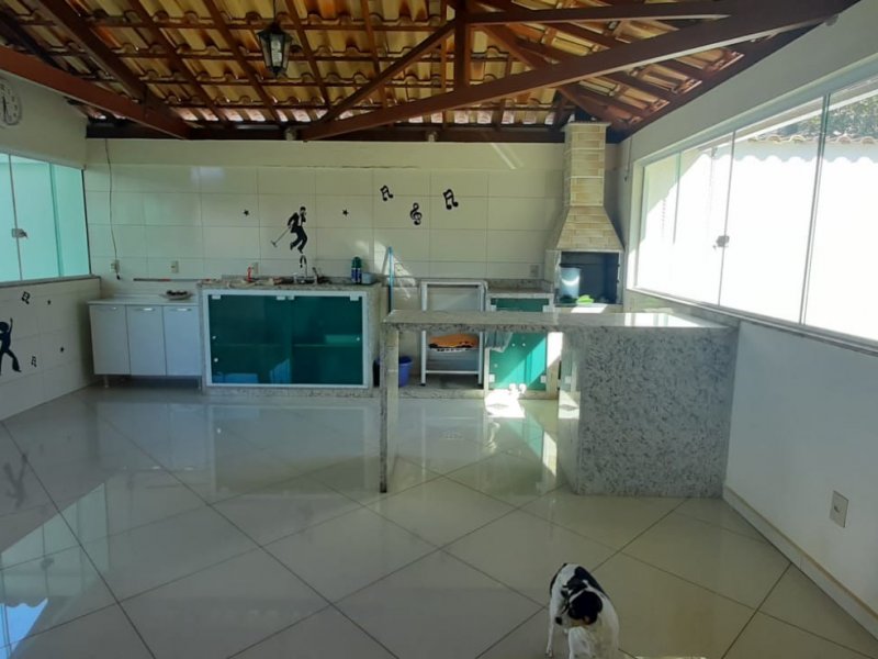 Casa à venda Fábricas com 620m² e 3 quartos por R$ 780.000 - 510984646-whatsapp-image-2022-06-16-at-14.jpeg