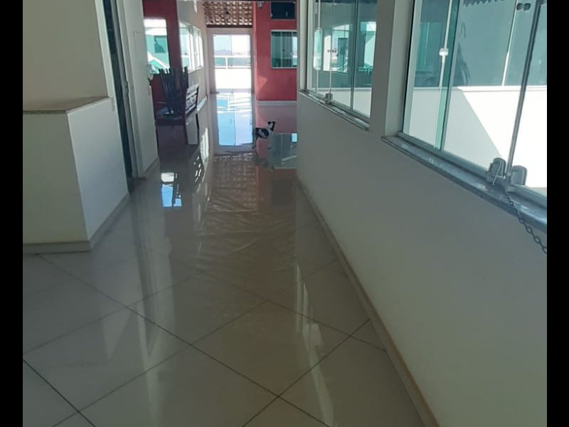 Casa à venda Fábricas com 620m² e 3 quartos por R$ 780.000 - 512334762-whatsapp-image-2022-06-16-at-14.jpeg