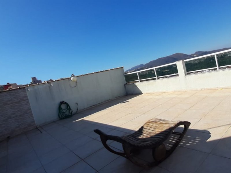 Casa à venda Fábricas com 620m² e 3 quartos por R$ 780.000 - 59608112-whatsapp-image-2022-06-16-at-14.jpeg
