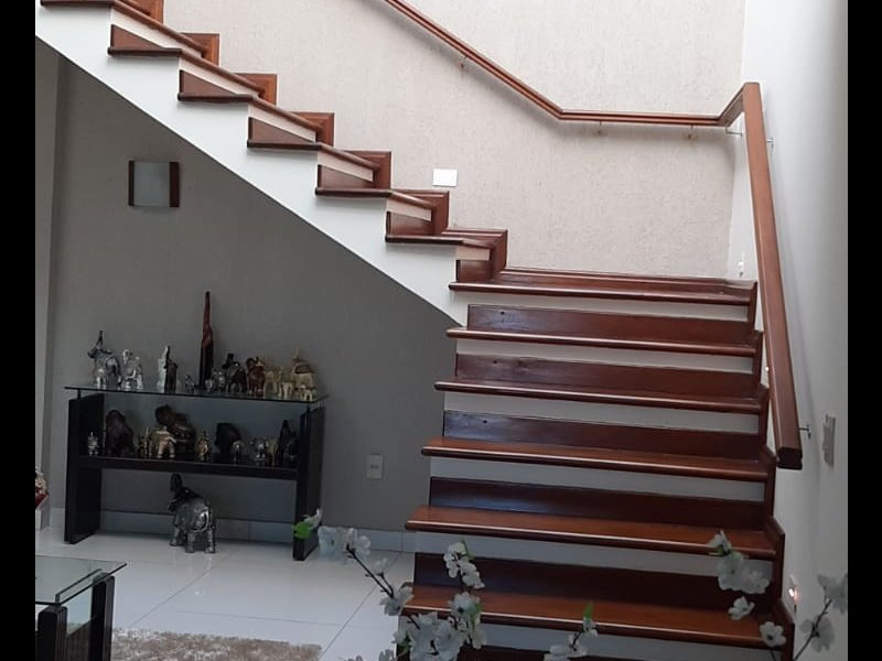 Casa à venda Fábricas com 620m² e 3 quartos por R$ 780.000 - 608275822-whatsapp-image-2022-06-16-at-14.jpeg