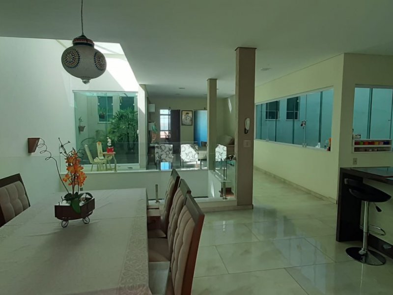 Casa à venda Fábricas com 620m² e 3 quartos por R$ 780.000 - 614788082-whatsapp-image-2022-06-16-at-14.jpeg