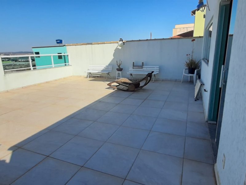 Casa à venda Fábricas com 620m² e 3 quartos por R$ 780.000 - 615305022-whatsapp-image-2022-06-16-at-14.jpeg