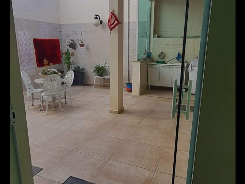 Casa à venda Fábricas com 620m² e 3 quartos por R$ 780.000 - 624058295-whatsapp-image-2022-06-16-at-14.jpeg