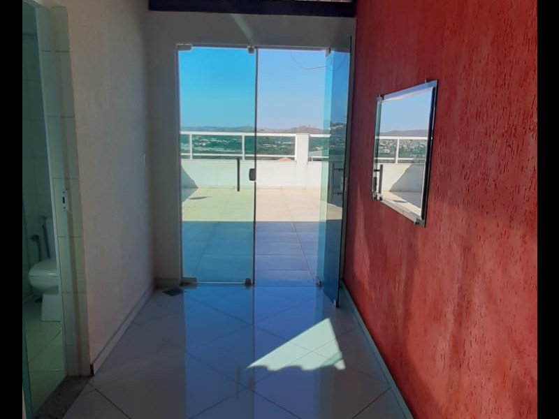 Casa à venda Fábricas com 620m² e 3 quartos por R$ 780.000 - 654774236-whatsapp-image-2022-06-16-at-14.jpeg