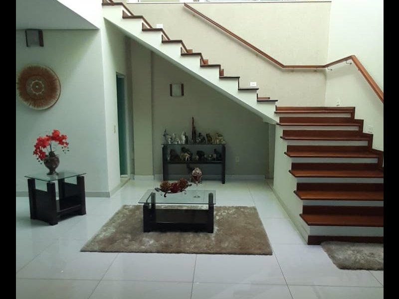 Casa à venda Fábricas com 620m² e 3 quartos por R$ 780.000 - 695171934-whatsapp-image-2022-06-16-at-14.jpeg