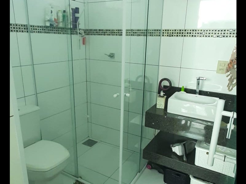 Casa à venda Fábricas com 620m² e 3 quartos por R$ 780.000 - 711733146-whatsapp-image-2022-06-16-at-14.jpeg