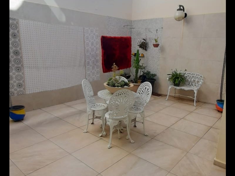 Casa à venda Fábricas com 620m² e 3 quartos por R$ 780.000 - 757233129-whatsapp-image-2022-06-16-at-14.jpeg