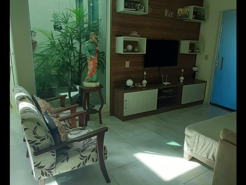 Casa à venda Fábricas com 620m² e 3 quartos por R$ 780.000 - 766137102-whatsapp-image-2022-06-16-at-14.jpeg