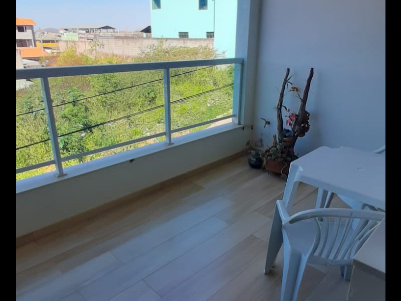 Casa à venda Fábricas com 620m² e 3 quartos por R$ 780.000 - 775376175-whatsapp-image-2022-06-16-at-14.jpeg