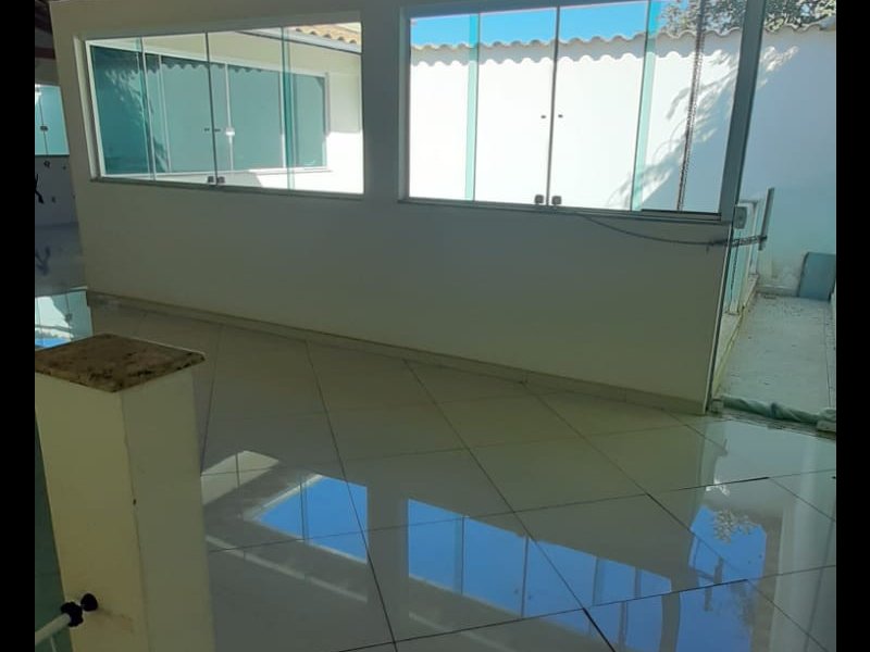 Casa à venda Fábricas com 620m² e 3 quartos por R$ 780.000 - 826913946-whatsapp-image-2022-06-16-at-14.jpeg
