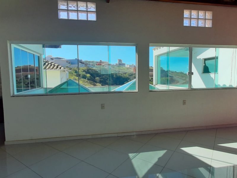 Casa à venda Fábricas com 620m² e 3 quartos por R$ 780.000 - 841061505-whatsapp-image-2022-06-16-at-14.jpeg