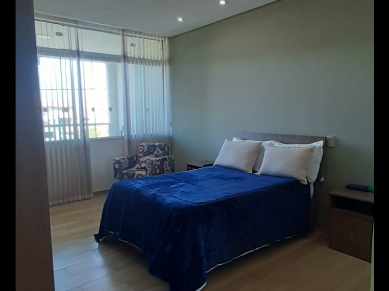 Casa à venda Fábricas com 620m² e 3 quartos por R$ 780.000 - 862181293-whatsapp-image-2022-06-16-at-14.jpeg