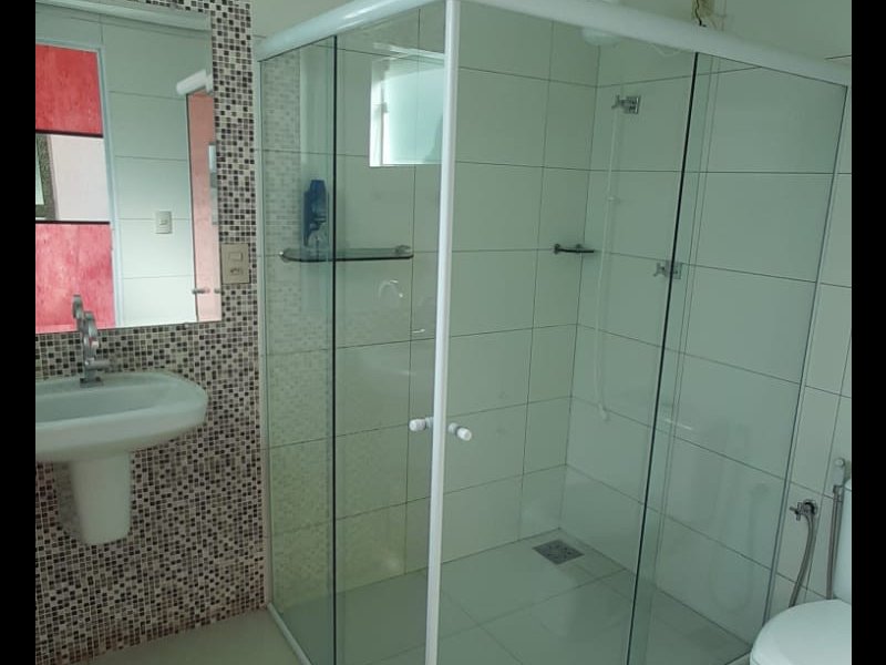 Casa à venda Fábricas com 620m² e 3 quartos por R$ 780.000 - 900975158-whatsapp-image-2022-06-16-at-14.jpeg