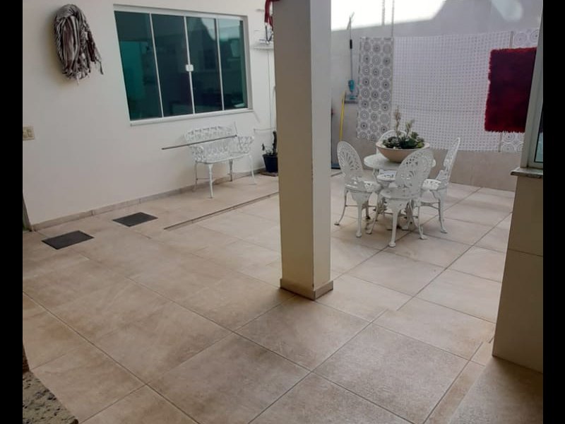 Casa à venda Fábricas com 620m² e 3 quartos por R$ 780.000 - 936485763-whatsapp-image-2022-06-16-at-14.jpeg