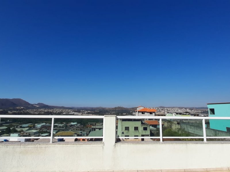 Casa à venda Fábricas com 620m² e 3 quartos por R$ 780.000 - 937875071-whatsapp-image-2022-06-16-at-14.jpeg