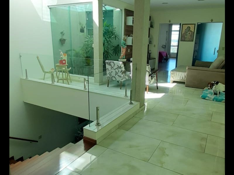 Casa à venda Fábricas com 620m² e 3 quartos por R$ 780.000 - 953225049-whatsapp-image-2022-06-16-at-14.jpeg