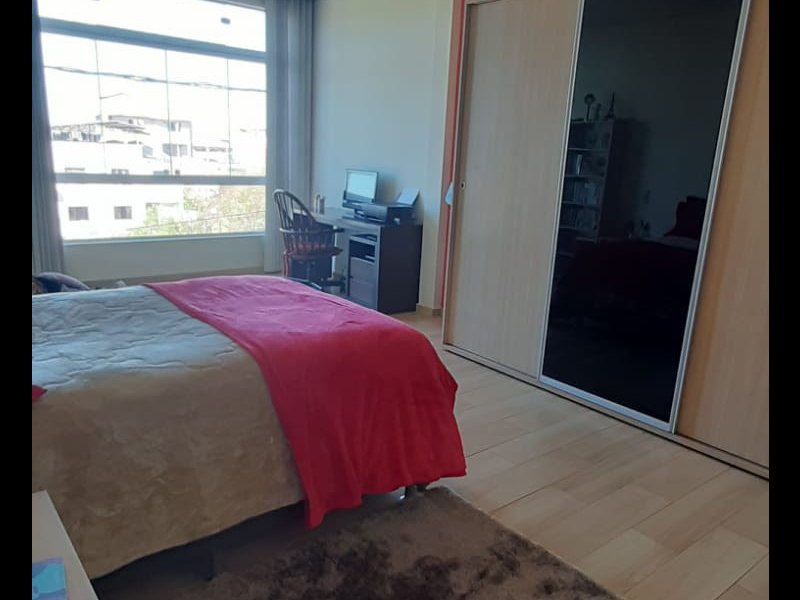 Casa à venda Fábricas com 620m² e 3 quartos por R$ 780.000 - 961111914-whatsapp-image-2022-06-16-at-14.jpeg