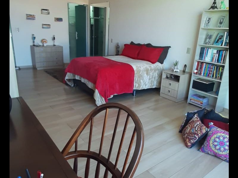 Casa à venda Fábricas com 620m² e 3 quartos por R$ 780.000 - 967582990-whatsapp-image-2022-06-16-at-14.jpeg