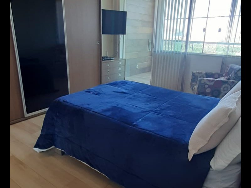 Casa à venda Fábricas com 620m² e 3 quartos por R$ 780.000 - 977418497-whatsapp-image-2022-06-16-at-14.jpeg