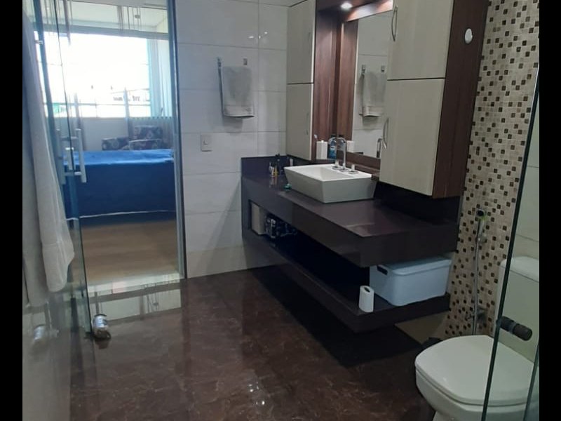 Casa à venda Fábricas com 620m² e 3 quartos por R$ 780.000 - 992655893-whatsapp-image-2022-06-16-at-14.jpeg