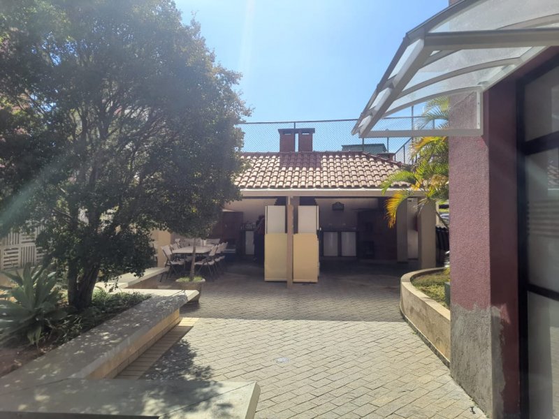 Apartamento à venda Vila São Pedro com 56m² e 2 quartos por R$ 370.000 - 1411728471-img-20220614-wa0031.jpg