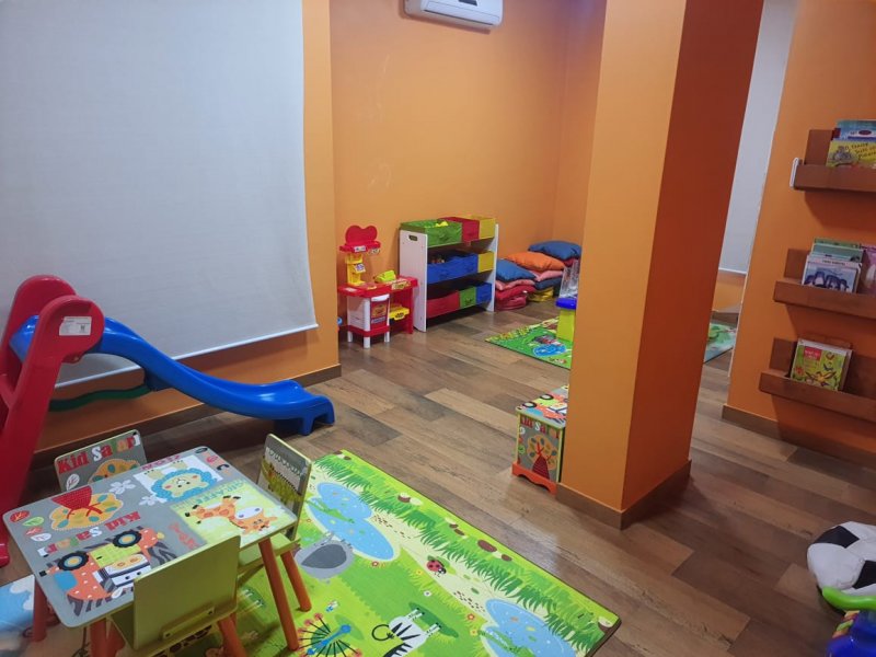 Apartamento à venda Vila São Pedro com 56m² e 2 quartos por R$ 370.000 - 1439866141-img-20220614-wa0028.jpg