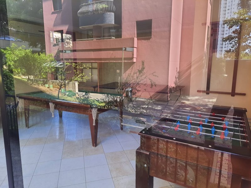 Apartamento à venda Vila São Pedro com 56m² e 2 quartos por R$ 370.000 - 1836086910-img-20220614-wa0021.jpg