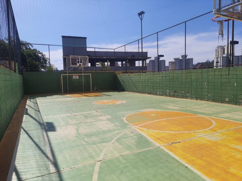 Apartamento à venda Vila São Pedro com 56m² e 2 quartos por R$ 370.000 - 1931266163-img-20220614-wa0029.jpg