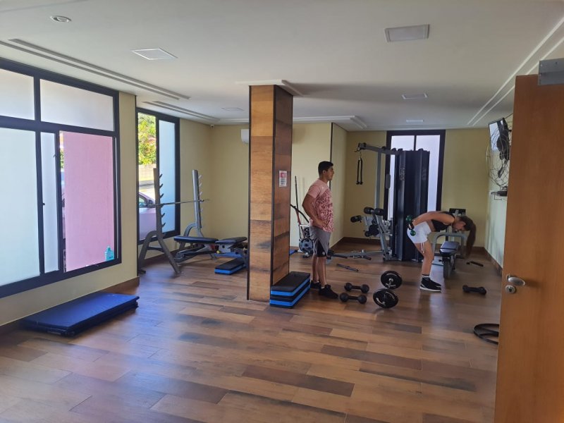 Apartamento à venda Vila São Pedro com 56m² e 2 quartos por R$ 370.000 - 2088483625-img-20220614-wa0024.jpg