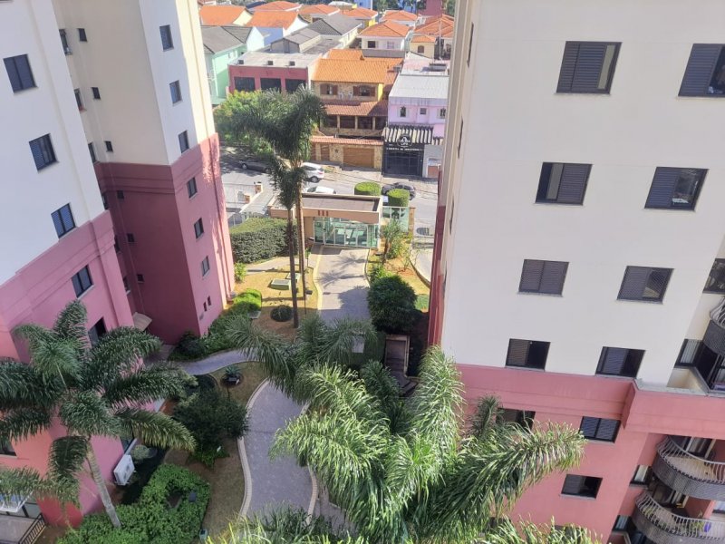 Apartamento à venda Vila São Pedro com 56m² e 2 quartos por R$ 370.000 - 2131222728-img-20220614-wa0022.jpg