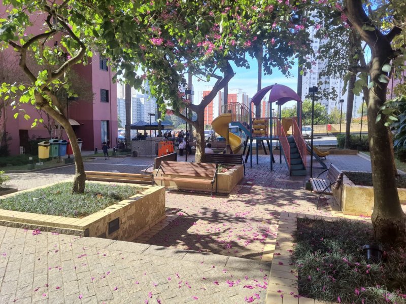 Apartamento à venda Vila São Pedro com 56m² e 2 quartos por R$ 370.000 - 298460007-img-20220614-wa0023.jpg